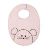Hagesmæk - Little Chums Mouse - icon