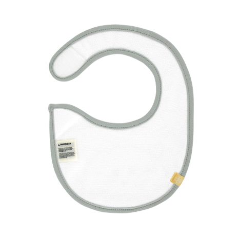 Hagesmæk - Little Chums Cat - 1