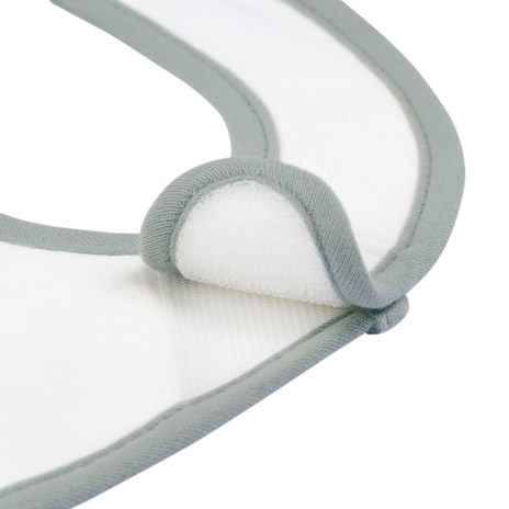 Hagesmæk - Little Chums Cat - 2