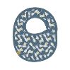 Hagesmæk - Glama Lama Blue - icon