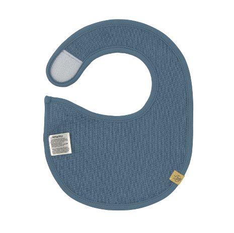 Hagesmæk - Glama Lama Blue - 1