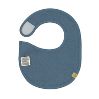 Hagesmæk - Glama Lama Blue - icon_1