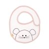 Hagesmæk - Little Chums Mouse - icon