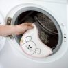 Hagesmæk - Little Chums Mouse - icon_3
