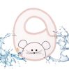 Hagesmæk - Little Chums Mouse - icon_4