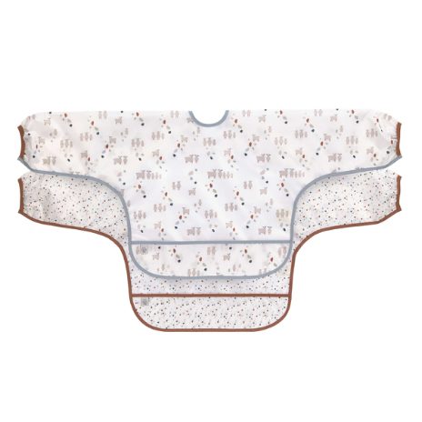 Hagesmække - Tiny Farmer Sheep