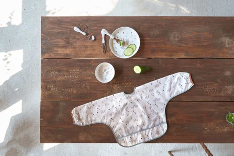 Hagesmække - Tiny Farmer Sheep - 4