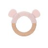 Bidering - Little Chums Mouse - icon