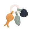 Bidering - snegl  - icon_2