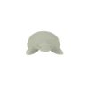 Bath toy in natural rubber - turtle - icon_4