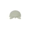 Bath toy in natural rubber - turtle - icon_6