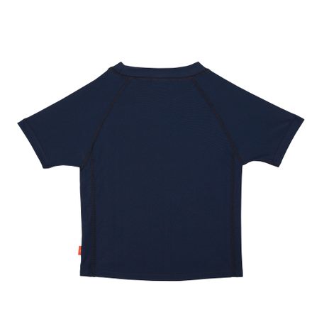 Navy - 6 mdr. - 1