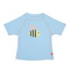 Bumble Bee - 6 mdr. - icon
