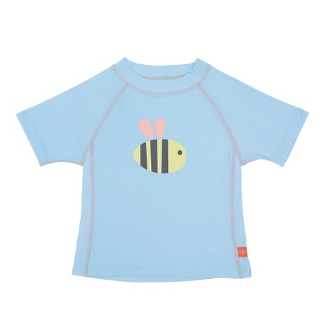Bumble Bee - 6 mdr.