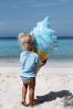 Bumble Bee - 6 mdr. - icon_3