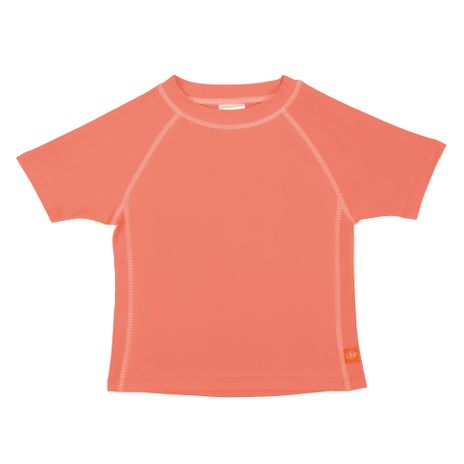 Peach - 18 mdr.