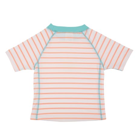 Sailor Peach - 18 mdr. - 1
