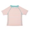 Sailor Peach - 18 mdr. - icon_1