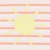 Sailor Peach - 18 mdr. - icon_2