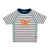 Sailor Navy - 6 mdr. - icon