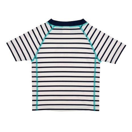 Sailor Navy - 6 mdr. - 1