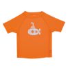 Submarine - 6 mdr. - icon