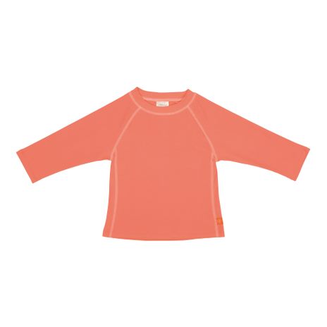 Peach - 6 mdr.