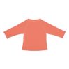 Peach - 6 mdr. - icon_1