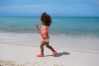 Peach - 6 mdr. - icon_4