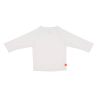 White - 12 mdr. - icon