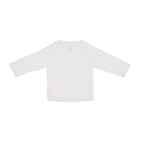 White - 12 mdr. - 1