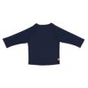 Navy - 6 mdr. - icon