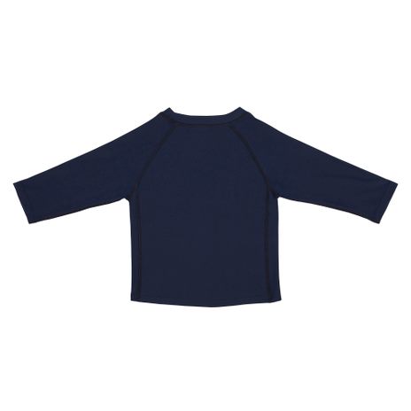 Navy - 6 mdr. - 1