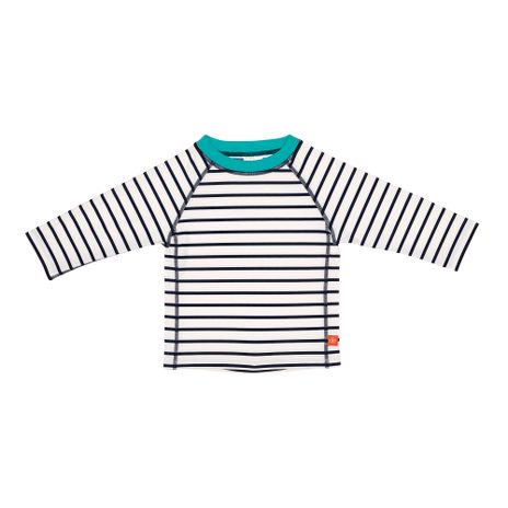 Sailor Navy - 24 mdr.