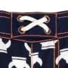Viking - 12 mdr. - icon_2