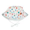 Ice Cream - 18 mdr. - icon_1