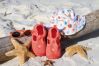 Ice Cream - 18 mdr. - icon_3