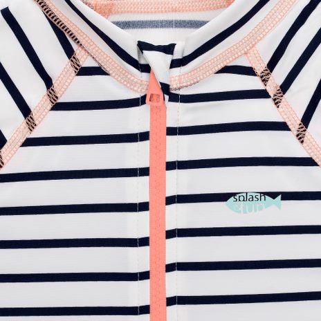 Sailor Peach - 6 mdr. - 2