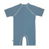 Penguin boy - 24 mdr. - icon_1