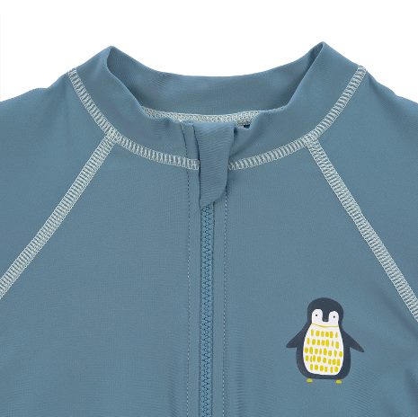 Penguin boy - 24 mdr. - 2