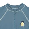Penguin boy - 24 mdr. - icon_2