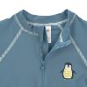 Penguin boy - 24 mdr. - icon_3