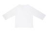White - 6 mdr. - icon_1
