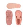 Light Peach - str. 18 - icon_4