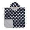 Viking - onesize - icon
