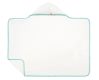 White - onesize - icon