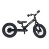 Balance bike - two wheels  - icon_2