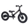 Balance bike - two wheels  - icon_4