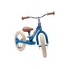 Balancecykel - to hjul  - icon_5