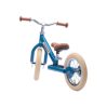 Balance bike - two wheels  - icon_6
